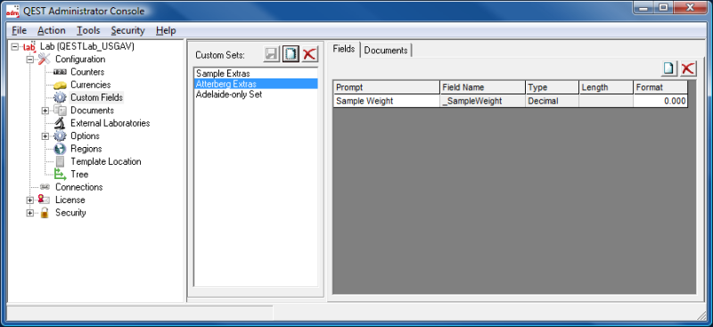 File:5108 custom fields qla.png