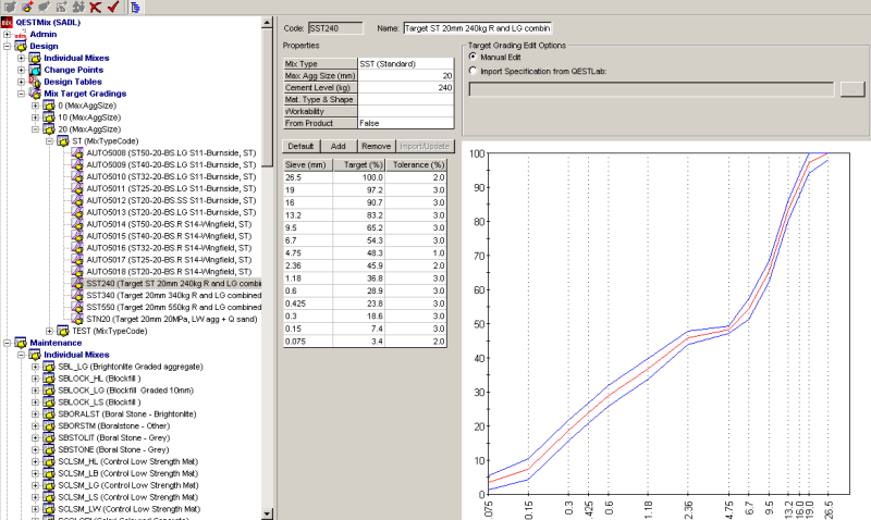 File:Mix design module target1.png