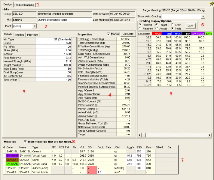 File:Mix design screen 2.2.png