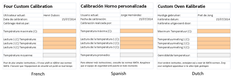 File:Plugin labels various.png
