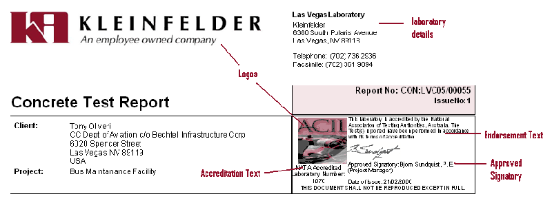 File:Test report header section.png