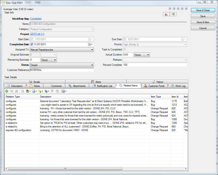 File:Build notifications 3.png