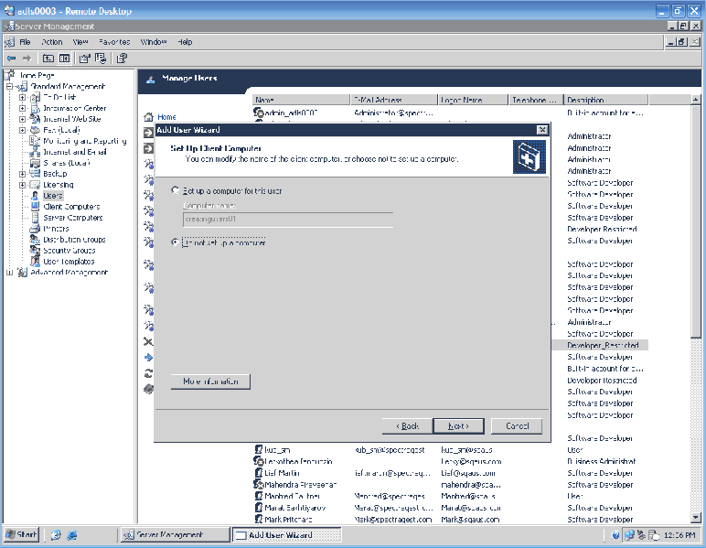 File:Capture newuser computer 8.png