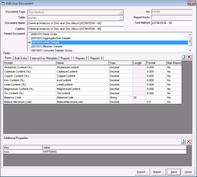File:Userdocs edit broad2.png