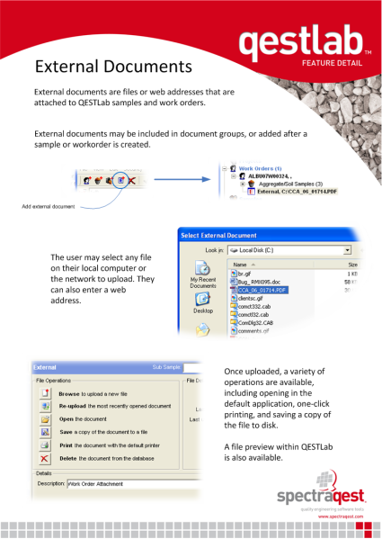 File:3784 external docs overview.png