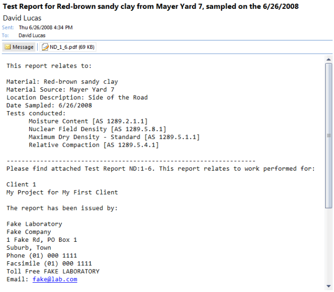 File:5127 EmailExample.PNG