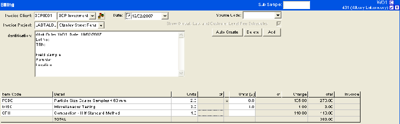 File:Billing document.png