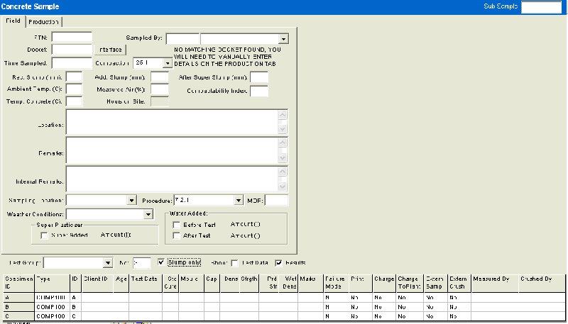 File:Concrete sample.png