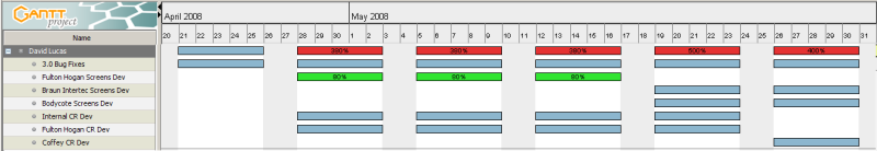 File:David Lucas.png