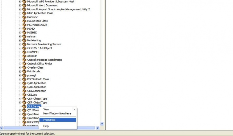 File:XP DCOM QLS.jpg