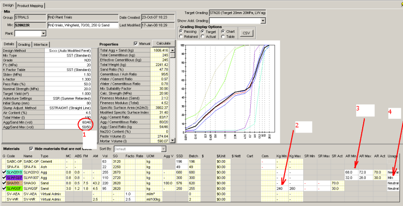 File:Mix design module new design4.png