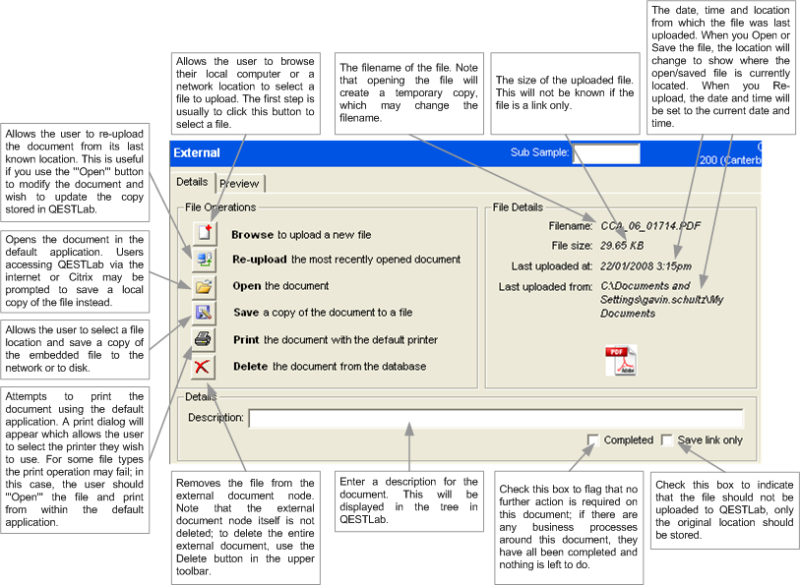 File:External docs control.png