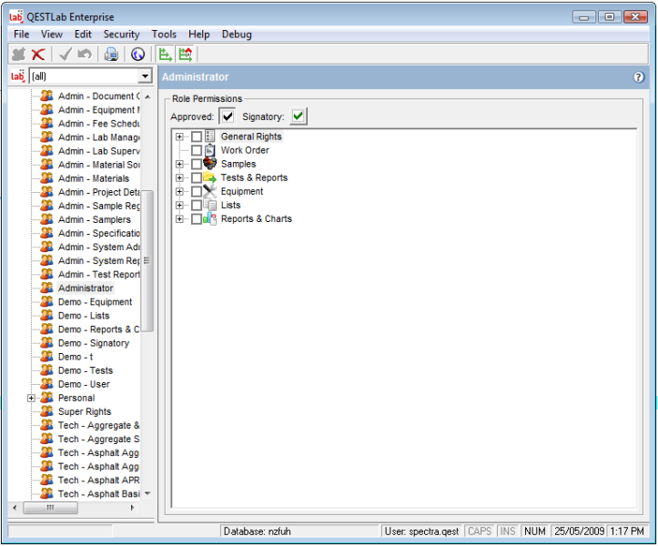 File:UserRole Role.png