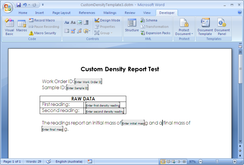 File:3784 protected xmldoc.png