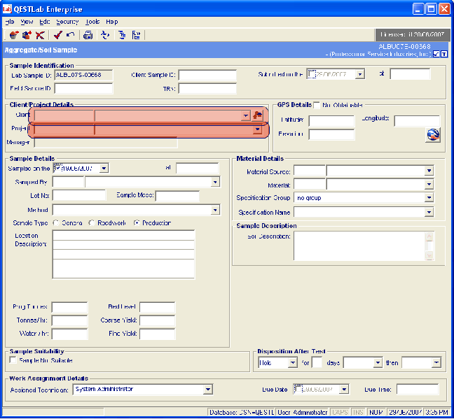 File:3778 wo sample setup.png