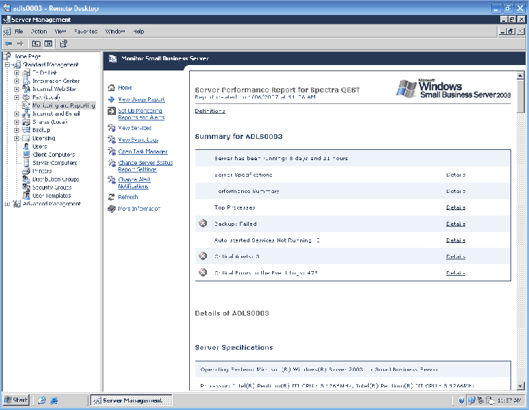 File:Capture monitoring 1.png