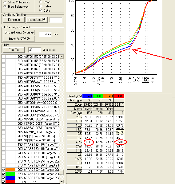 File:Mix design module trim2.png