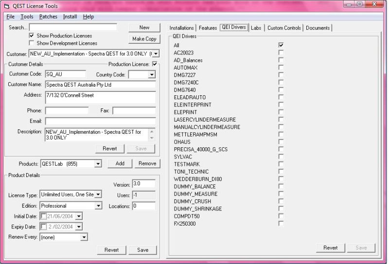 File:QEI Drivers.jpg