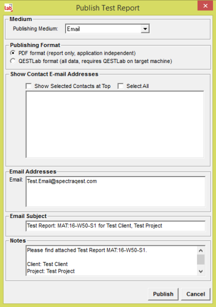 File:Email Subjest publish menu.PNG