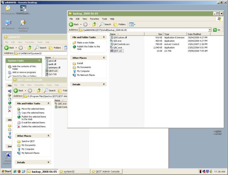 File:QESTMix install backup.png