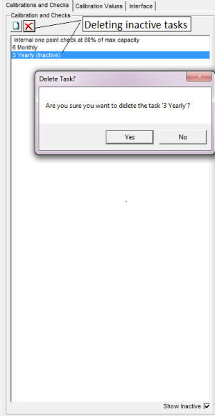 File:Delete Inactive Tasks.png