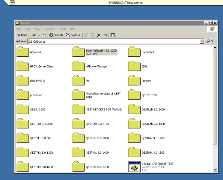 File:Boral ftp 6.png