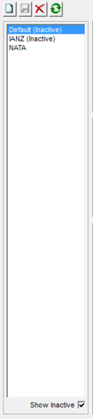 File:Accreditation Inactive.PNG