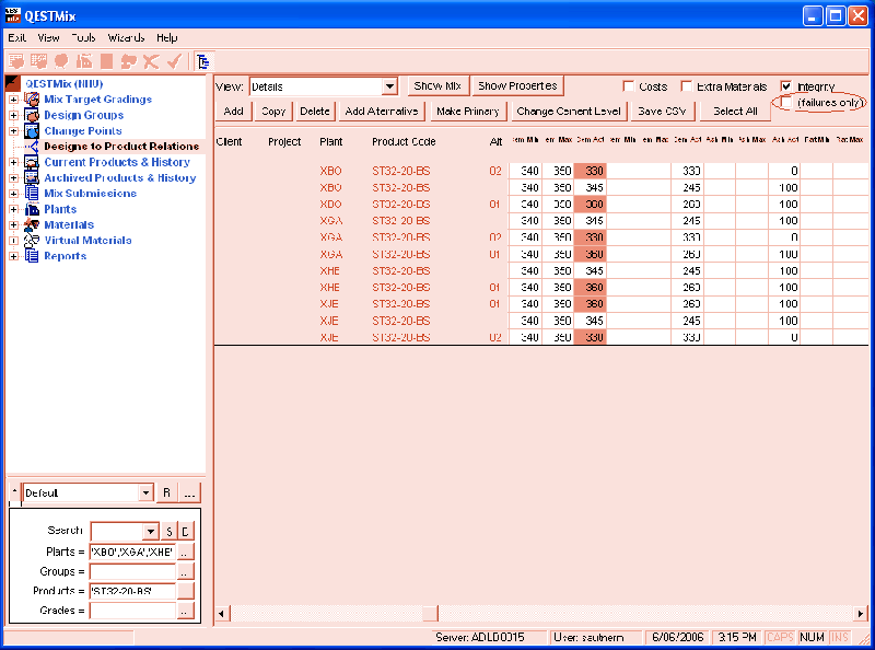 File:QESTMix Show integrity failures disabled.PNG