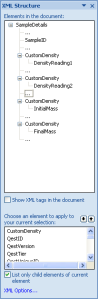 File:3784 xml structure pane.png