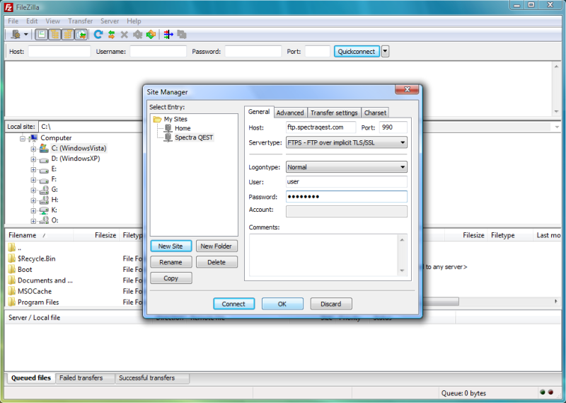 File:FileZilla 2 newsite.png
