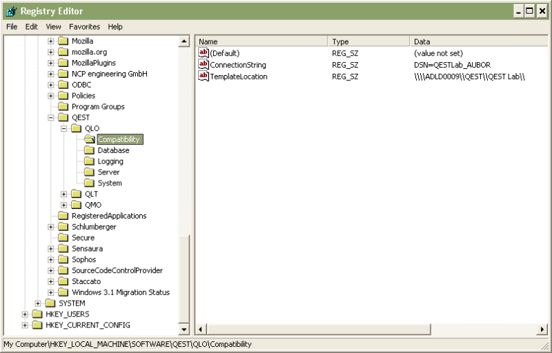 File:QESTMix install compatibility.png