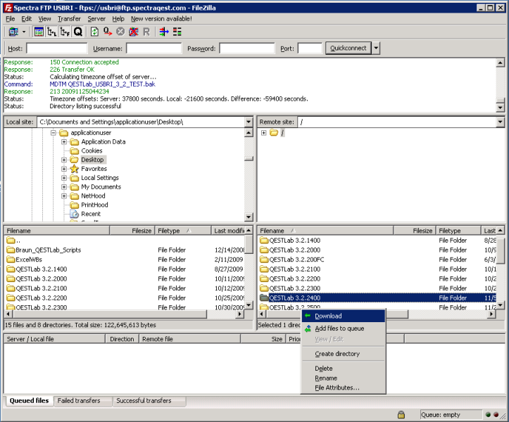File:Client FTP 2.png
