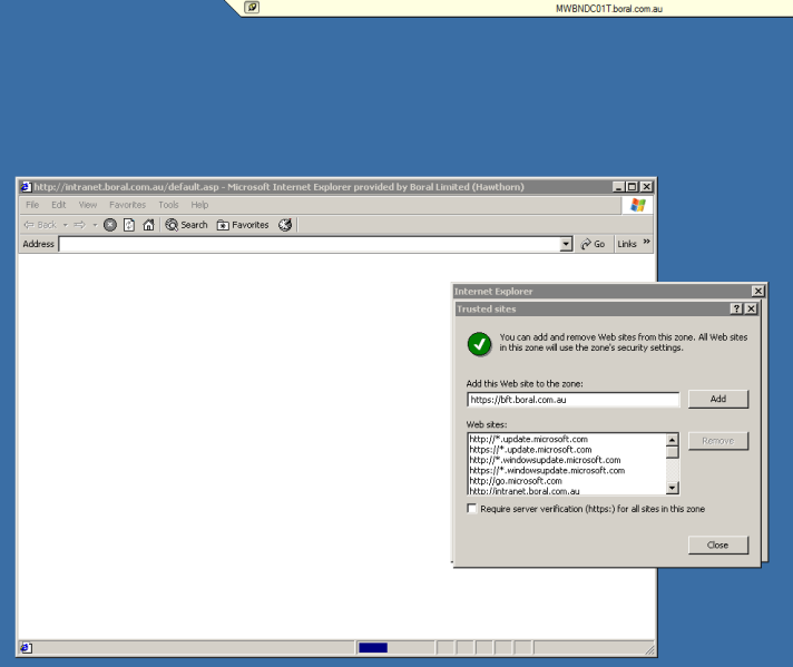 File:Boral ftp 2.png