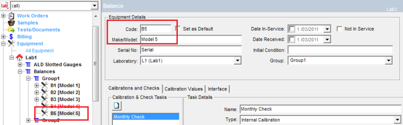 File:Equipment Tree Caption.png