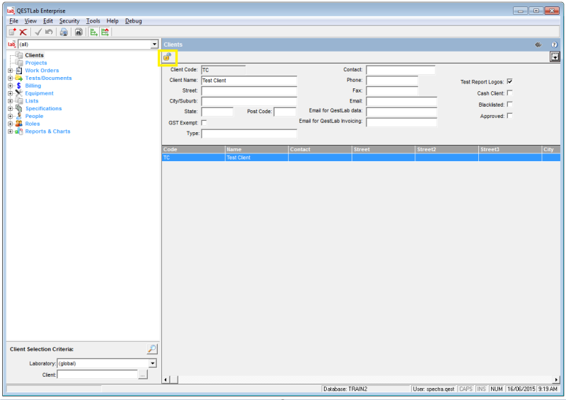 File:QESTLab List - Lock.PNG