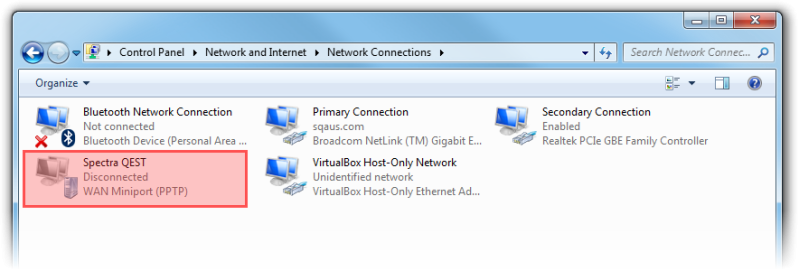 File:VPN7-6.5.png