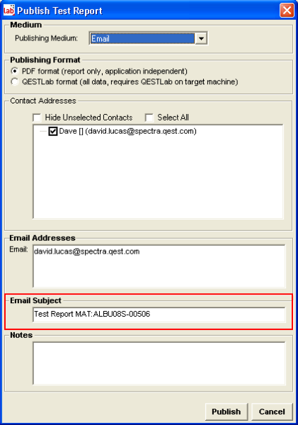 File:Email Editable Subject Line3.PNG