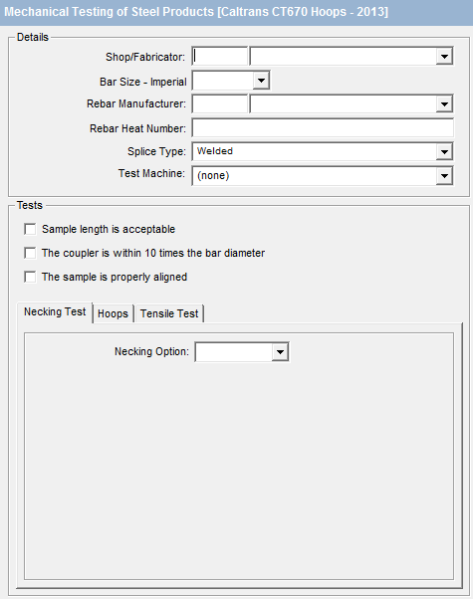 File:QESTLab - Caltrans CT670 Hoops.PNG