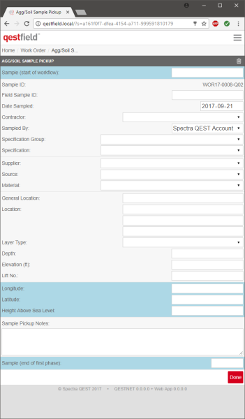 File:QF Sample PU.png