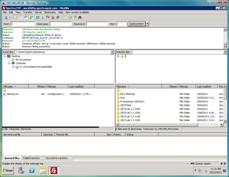 File:Coffey ftp 1.png