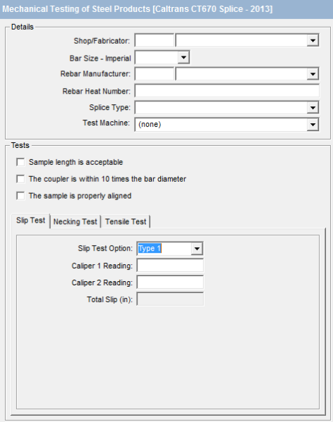 File:QESTLab - Caltrans CT670 Splice.PNG