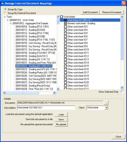 File:3748 mapping screen.png
