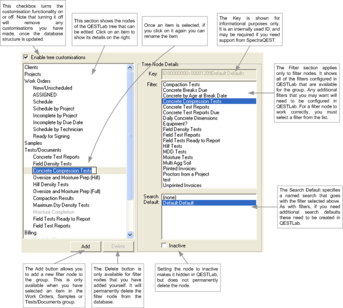File:Qest tree maintenance.png