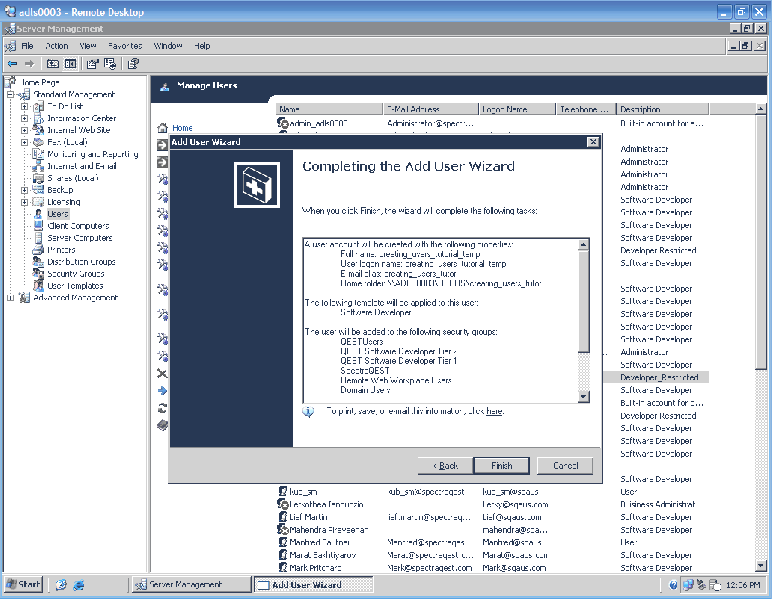 File:Capture newuser finishing 9.png