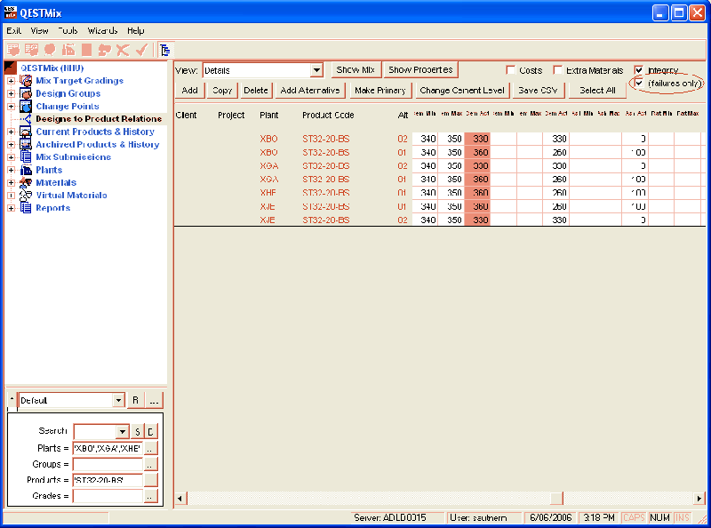 File:QESTMix Show integrity failures enabled.PNG