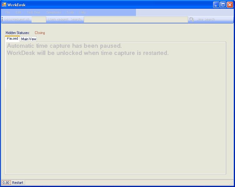 File:WorkDesk Paused.png