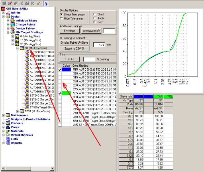 File:Mix design module envelope1.png