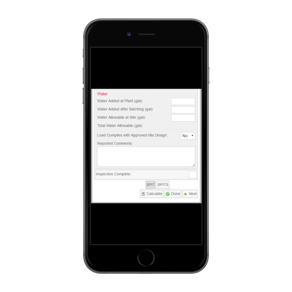 File:BPIT Workflow 2 BT.PNG