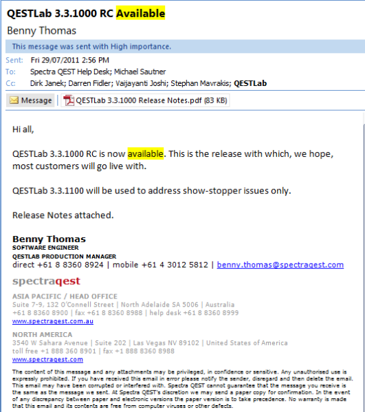 File:Build notifications 2.png