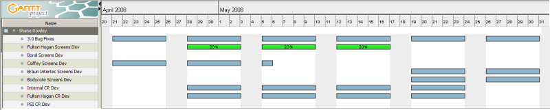 File:Shane Rowley.png